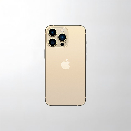 iPhone 13 Pro Max 256GB